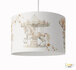 Hanglamp Paarden Carousel_