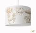 Hanglamp Paarden Carousel_